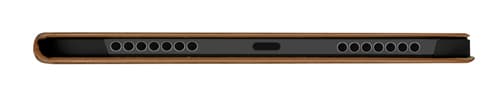Risskov-iPad 10.2" 2021/9th Gen-Tan — view 7