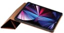 Risskov-iPad 10.2" 2021/9th Gen-Tan thumbnail 7