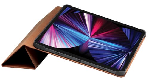 Risskov-iPad 10.2" 2021/9th Gen-Tan — view 8