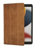 Risskov-iPad 10.2" 2021/9th Gen-Tan thumbnail 1