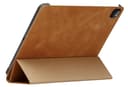 Risskov-iPad 10.2" 2021/9th Gen-Tan thumbnail 4