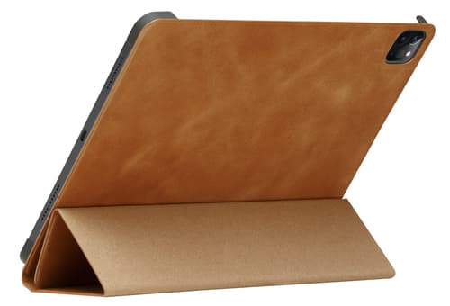 Risskov-iPad 10.2" 2021/9th Gen-Tan — view 5