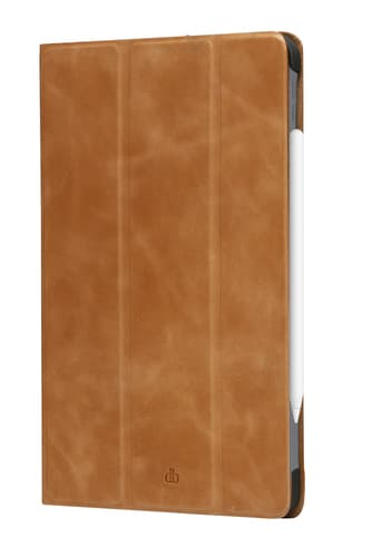 Risskov-iPad 10.2" 2021/9th Gen-Tan — view 6