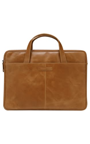 Silkeborg-15"-Goldentan 2ndGen