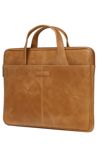 Silkeborg-15"-Goldentan 2ndGen — view 6