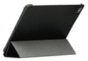 Risskov-iPad 10.2" 2021/9th Gen-BK thumbnail 4
