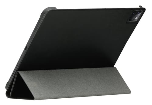 Risskov-iPad 10.2" 2021/9th Gen-BK — view 5