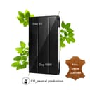 Risskov-iPad 10.2" 2021/9th Gen-BK thumbnail 10