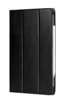 Risskov-iPad 10.2" 2021/9th Gen-BK thumbnail 5