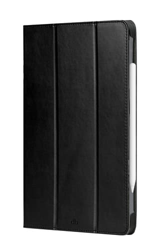 Risskov-iPad 10.2" 2021/9th Gen-BK — view 6