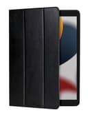 Risskov-iPad 10.2" 2021/9th Gen-BK thumbnail 1