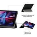 Risskov-iPad 10.2" 2021/9th Gen-BK thumbnail 9
