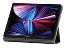 Risskov-iPad 10.2" 2021/9th Gen-BK thumbnail 2