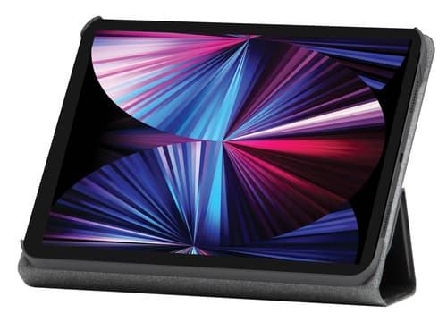 Risskov-iPad 10.2" 2021/9th Gen-BK — view 3