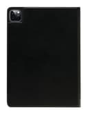 Risskov-iPad 10.2" 2021/9th Gen-BK thumbnail 3