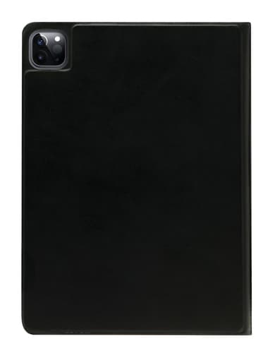 Risskov-iPad 10.2" 2021/9th Gen-BK — view 4
