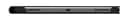 Risskov-iPad 10.2" 2021/9th Gen-BK thumbnail 6