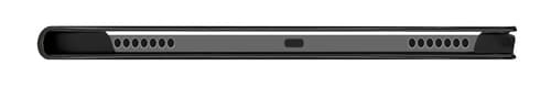 Risskov-iPad 10.2" 2021/9th Gen-BK — view 7