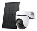 Tapo C630 KIT thumbnail 2