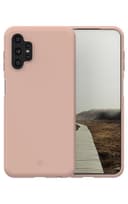 Greenland-Galaxy A13 4G-Pink sand thumbnail 1