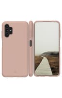 Greenland-Galaxy A13 4G-Pink sand thumbnail 3