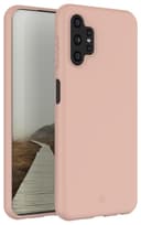 Greenland-Galaxy A13 4G-Pink sand thumbnail 2