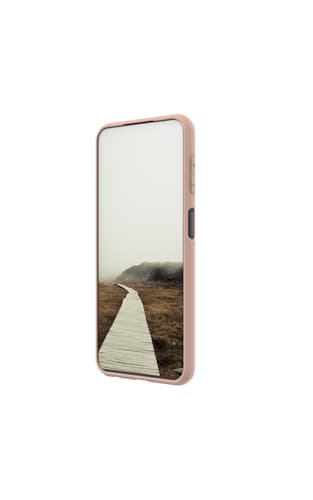 Greenland-Galaxy A13 4G-Pink sand — view 5