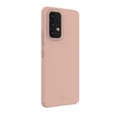 Greenland-Galaxy A53-Pink Sand thumbnail 11