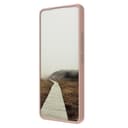 Greenland-Galaxy A53-Pink Sand thumbnail 4