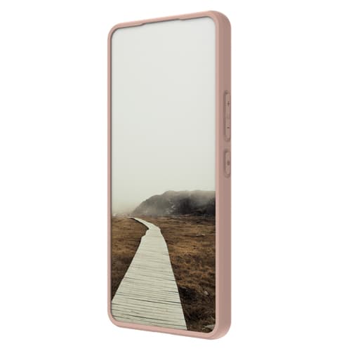 Greenland-Galaxy A53-Pink Sand — view 5