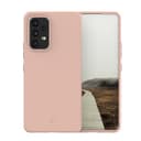 Greenland-Galaxy A53-Pink Sand thumbnail 1