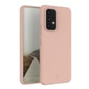 Greenland-Galaxy A53-Pink Sand thumbnail 2
