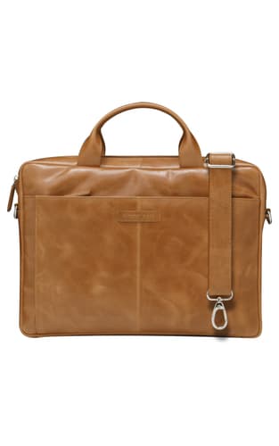 Amalienborg-15"-Tan 2nd Gen