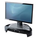 SMART SUITES MONITOR RISER PLUS thumbnail 1