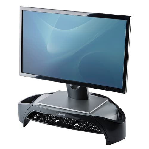 SMART SUITES MONITOR RISER PLUS — view 1