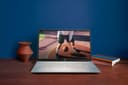 HP PAVILION LAPTOP 15-EG2017NA thumbnail 10