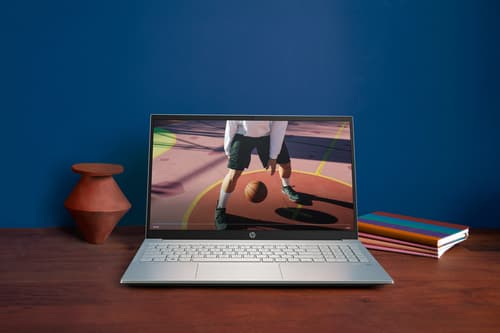 HP PAVILION LAPTOP 15-EG2017NA — view 11