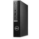 ^DELL O5000MFF I5-12500T 16/256W11P thumbnail 2