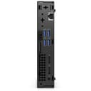 ^DELL O5000MFF I5-12500T 16/256W11P thumbnail 4