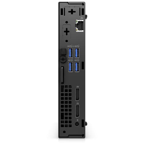 ^DELL O5000MFF I5-12500T 16/256W11P — view 5