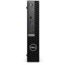 ^DELL O5000MFF I5-12500T 16/256W11P thumbnail 1