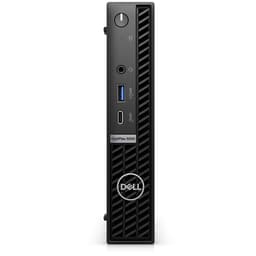 ^DELL O5000MFF I5-12500T 16/256W11P