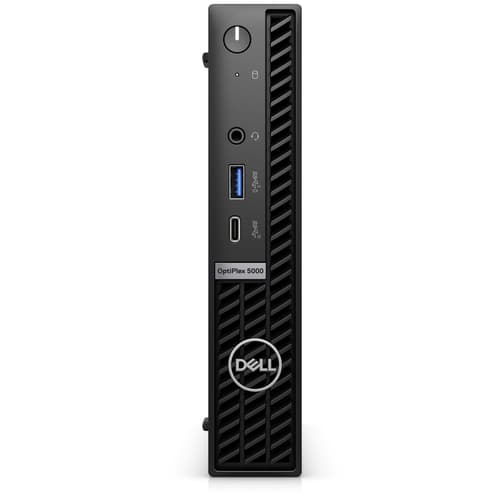 ^DELL O5000MFF I5-12500T 16/256W11P — view 1