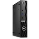 ^DELL O5000MFF I5-12500T 16/256W11P thumbnail 3