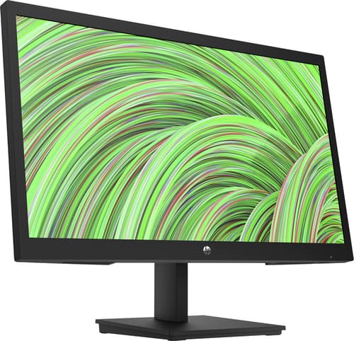 HP V22V G5 FHD MNTR — view 3