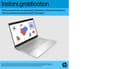 HP PAVILION LAPTOP 15-EG2017NA thumbnail 16