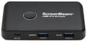 SCREENBEAM Accessories thumbnail 1