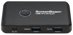SCREENBEAM Accessories