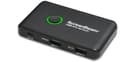 SCREENBEAM Accessories thumbnail 3