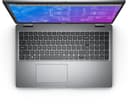 ^DELL P3570 I7-1255U 16/512 W11P thumbnail 6